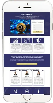 Paytastic Prism - The evolution of financial infrastructures via decentralization is altering our understanding and use of monetary assets.