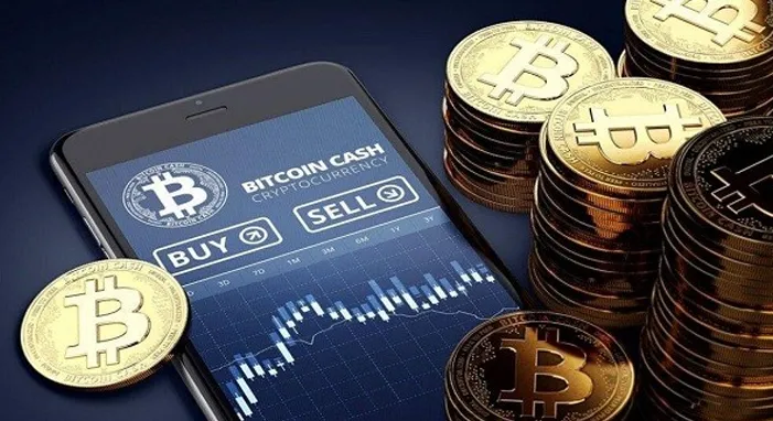 Paytastic Prism - Discover the Advantages of Responsible and Safe Blockchain Developments While Reaping Financial Rewards