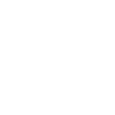 Paytastic Prism - Activate Your Complimentary Membership Now