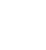 Paytastic Prism - Enhance Your Financial Standing