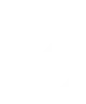 Paytastic Prism - IMPROVED TRADING PROTECTIONS